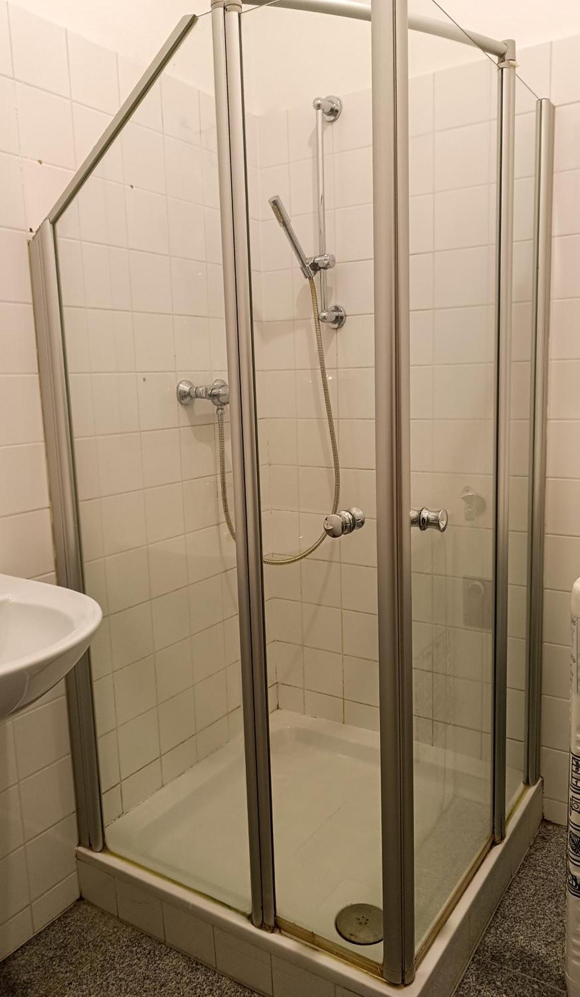 Cozy Vienna Apartments מראה חיצוני תמונה